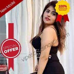 Qatar Air hostess Call Girls