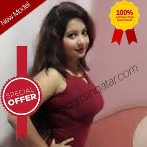 Air Hostess Qatar Escorts