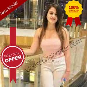 Qatar Model Call Girl