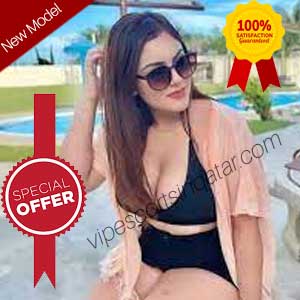 indian-escorts-qatar