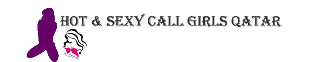 Call GirlsQatar