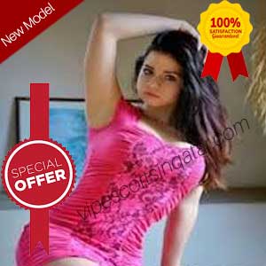 Housewife Call Girl in Qatar