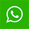 message on WhatsApp